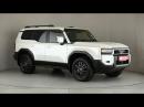 Thumbnail Toyota Land Cruiser Prado 2.8GD TX