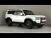 Toyota Land Cruiser Prado 2.8GD TX - Thumbnail 1