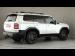 Toyota Land Cruiser Prado 2.8GD TX - Thumbnail 2