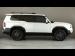 Toyota Land Cruiser Prado 2.8GD TX - Thumbnail 3