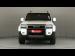 Toyota Land Cruiser Prado 2.8GD TX - Thumbnail 4
