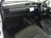 Toyota Hilux 2.4GD single cab S (aircon) - Thumbnail 6