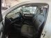 Toyota Hilux 2.4GD single cab S (aircon) - Thumbnail 7