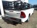 Toyota Hilux 2.4GD single cab S (aircon) - Thumbnail 2
