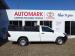 Toyota Hilux 2.4GD single cab S (aircon) - Thumbnail 3