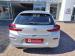 Toyota Starlet 1.5 Xi - Thumbnail 5