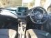 Toyota Starlet 1.5 Xi - Thumbnail 6