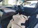 Toyota Starlet 1.5 Xi - Thumbnail 7