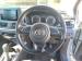 Toyota Starlet 1.5 Xi - Thumbnail 8