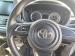 Toyota Starlet 1.5 Xi - Thumbnail 9
