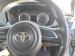 Toyota Starlet 1.5 Xi - Thumbnail 10