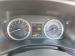 Toyota Starlet 1.5 Xi - Thumbnail 11