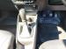 Toyota Starlet 1.5 Xi - Thumbnail 13
