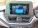 Toyota Starlet 1.5 Xi - Thumbnail 14