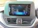 Toyota Starlet 1.5 Xi - Thumbnail 15