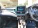 Toyota Starlet 1.5 Xi - Thumbnail 16