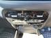Toyota Starlet 1.5 Xi - Thumbnail 17