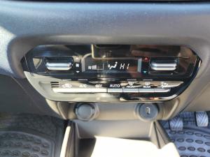 Toyota Starlet 1.5 Xi - Image 17