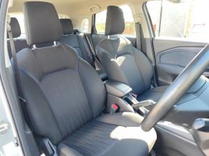 Toyota Starlet 1.5 Xi - Image 18