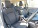 Toyota Starlet 1.5 Xi - Thumbnail 18