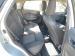 Toyota Starlet 1.5 Xi - Thumbnail 19
