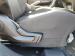 Toyota Starlet 1.5 Xi - Thumbnail 20