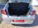 Toyota Starlet 1.5 Xi - Thumbnail 21