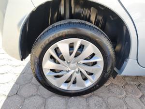 Toyota Starlet 1.5 Xi - Image 22