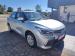 Toyota Starlet 1.5 Xi - Thumbnail 1