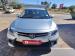Toyota Starlet 1.5 Xi - Thumbnail 4