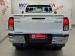 Toyota Hilux 2.4GD-6 single cab Raider auto - Thumbnail 5
