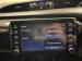 Toyota Hilux 2.4GD-6 single cab Raider auto - Thumbnail 12