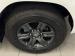 Toyota Hilux 2.4GD-6 single cab Raider auto - Thumbnail 17