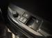 Toyota Hilux 2.4GD-6 single cab Raider auto - Thumbnail 18