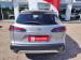 Toyota Corolla Cross 1.8 XS - Thumbnail 5