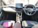 Toyota Corolla Cross 1.8 XS - Thumbnail 6