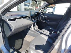 Toyota Corolla Cross 1.8 XS - Image 7