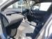 Toyota Corolla Cross 1.8 XS - Thumbnail 7