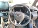 Toyota Corolla Cross 1.8 XS - Thumbnail 8