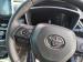 Toyota Corolla Cross 1.8 XS - Thumbnail 9