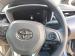Toyota Corolla Cross 1.8 XS - Thumbnail 10
