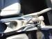 Toyota Corolla Cross 1.8 XS - Thumbnail 12