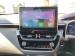 Toyota Corolla Cross 1.8 XS - Thumbnail 14