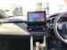 Toyota Corolla Cross 1.8 XS - Thumbnail 15