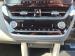Toyota Corolla Cross 1.8 XS - Thumbnail 16