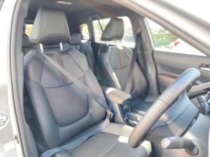 Toyota Corolla Cross 1.8 XS - Image 17