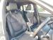 Toyota Corolla Cross 1.8 XS - Thumbnail 17