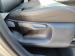 Toyota Corolla Cross 1.8 XS - Thumbnail 19