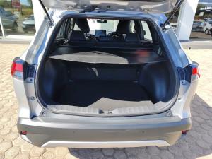 Toyota Corolla Cross 1.8 XS - Image 20