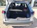 Toyota Corolla Cross 1.8 XS - Thumbnail 20